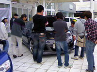http://www.autoexe.co.jp/members/weblog/mt/assets_c/2010/11/sizuoka9-thumb-200x150.jpg