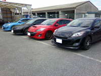 http://www.autoexe.co.jp/members/weblog/mt/assets_c/2011/06/PH_277-thumb-200x150.jpg