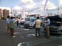 http://www.autoexe.co.jp/members/weblog/mt/assets_c/2013/06/IMG00222-2-thumb-200x150.jpg