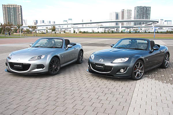 楽天市場】ロードスター ND5RC エアコン ダイヤルカバー