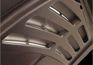 OILCOOLER