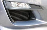 OILCOOLER