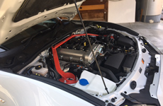 AutoExe:インプレッション