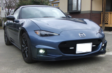 AutoExe:インプレッション