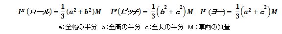 Calculation formula XNUMX