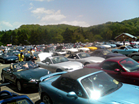 karuizawa20072.jpg