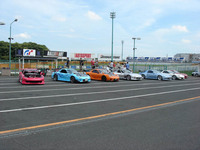 https://www.autoexe.co.jp/members/weblog/mt/assets_c/2009/07/REWARS090707D-thumb-200x150-thumb-200x150.jpg