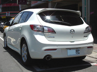 mazda3tw_1.jpg