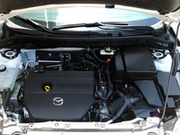 mazda3tw_2.jpg