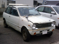 20101016akita1.jpg