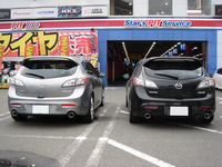 201012fukuoka5.jpg