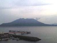 201012kagoshima1.jpg