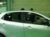 whole20120306.jpg