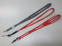 20120419_170851.jpg