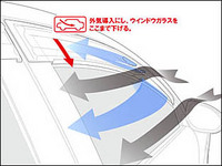 sidevisor20120426.jpg