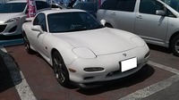120605h.jpg