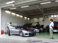 20120616_120437.jpg