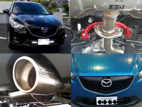 20120827_cx-5impimage.jpg