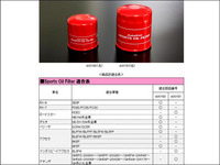 oilfilter120925.jpg