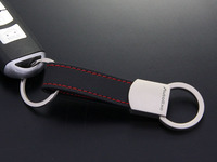 121005leatherkeyholder.jpg