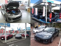 121202kantoumazda.jpg