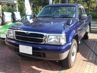 20130707_154915.jpg