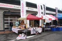 event_2013naganuma1.JPG