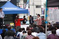 event_2013naganuma7.JPG