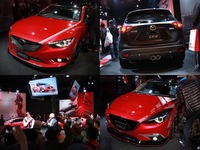 20140112mazdaautosalon.jpg