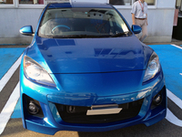 1406yamagata4.jpg