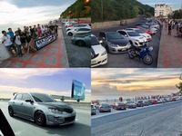 2014_0603mazda3thailand.jpg