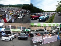 2015.karuizawa1.jpg