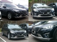 160126_cx-5ic2.jpg