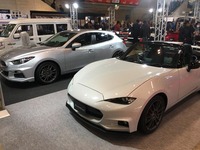 autosalon2017_3.JPG