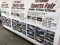 sportsfair0617a.JPG