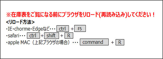 XN[Vbg (9)̃Rs[.jpg