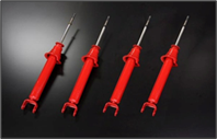 http://www.autoexe.co.jp/products/s_damper/s_dampermain.jpg