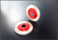 new street rotor.jpg