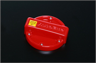 A1381-03.JPG