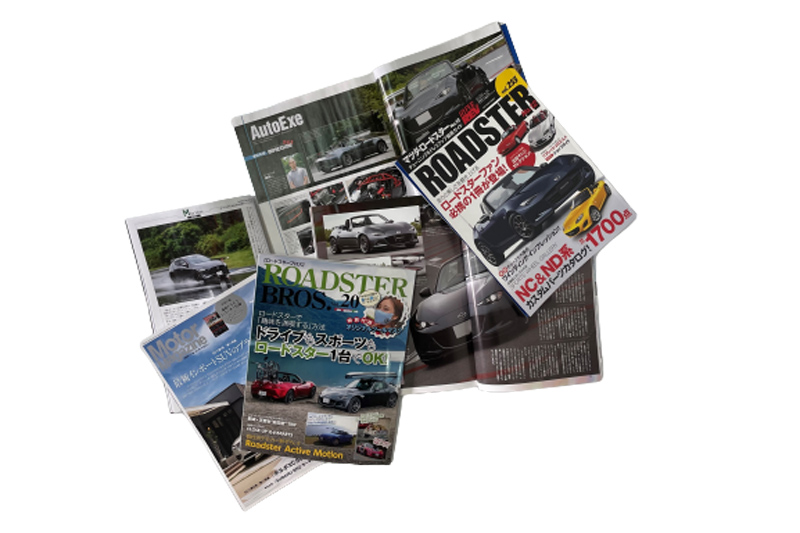 専用ページ ^_-☆様 pome様 確認用 ZX｜テルワールド（NTT中古ビジネスフォン販売店）