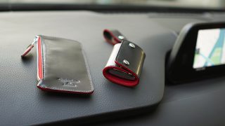 マツケン　他の方の購入はお控え下さい 230104keycase_01-320x180.jpg