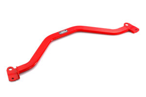 Mazda CX-30 Lower Arm Bar