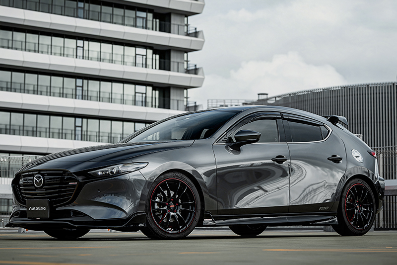 OFFT Auto Mülleimer für Mazda 3 Axela ATENZA CX4 CX5 CX8 CX30, Tragbarer  Multifunktional Auto Mülleimer,Auto Mülleimer Mit Deckel,Wasserdichter Auto-Müllsack,  Zuhause Autoteile,B: : Auto & Motorrad