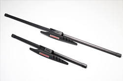 Mazda CX-30 Aero Sport Wiper Blade