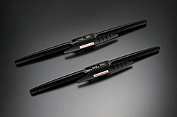 Mazda 2 Aero Sport Wiper Blade