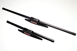 Mazda MX-30 Aero Sport Wiper Blade