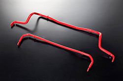 Mazda CX-5 Sports Stabilizer