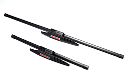 Mazda CX-60 Aero Sport Wiper Blade