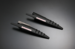 Mazda CX-8 Aero Sport Wiper Blade