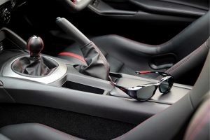 AutoExe Special Driving Sunglasses